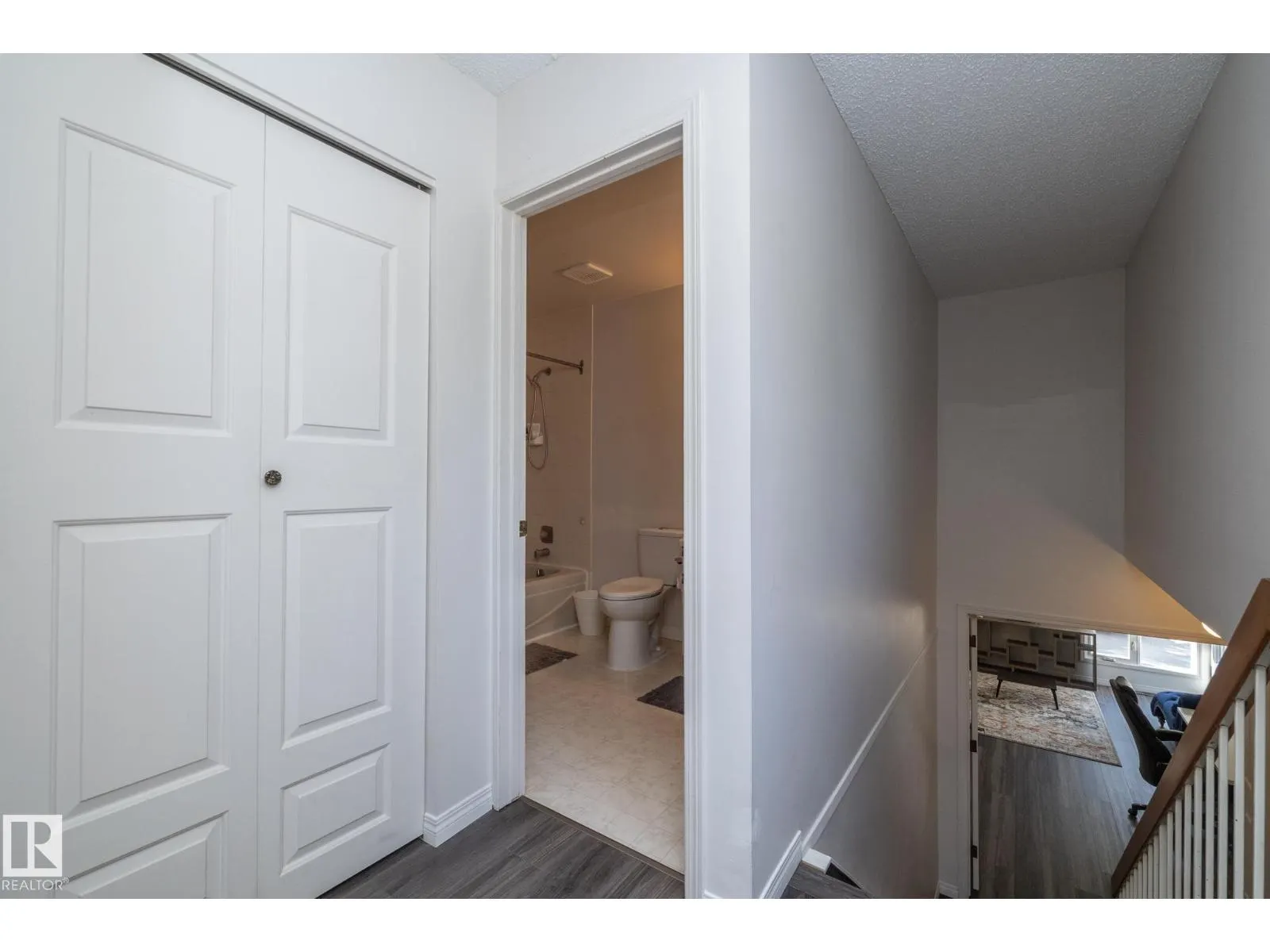 14834 43 AV NW NW