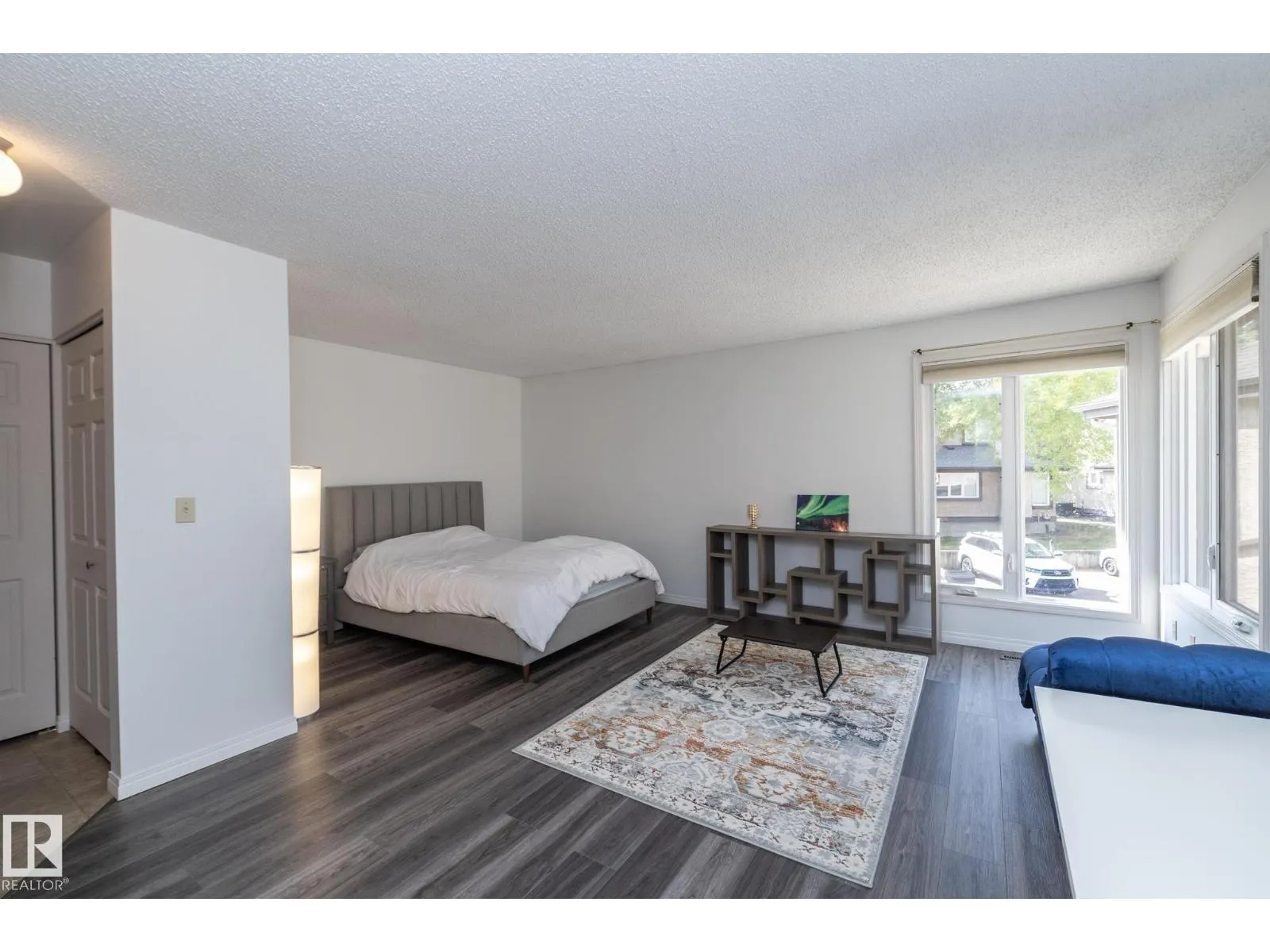 14834 43 AV NW NW