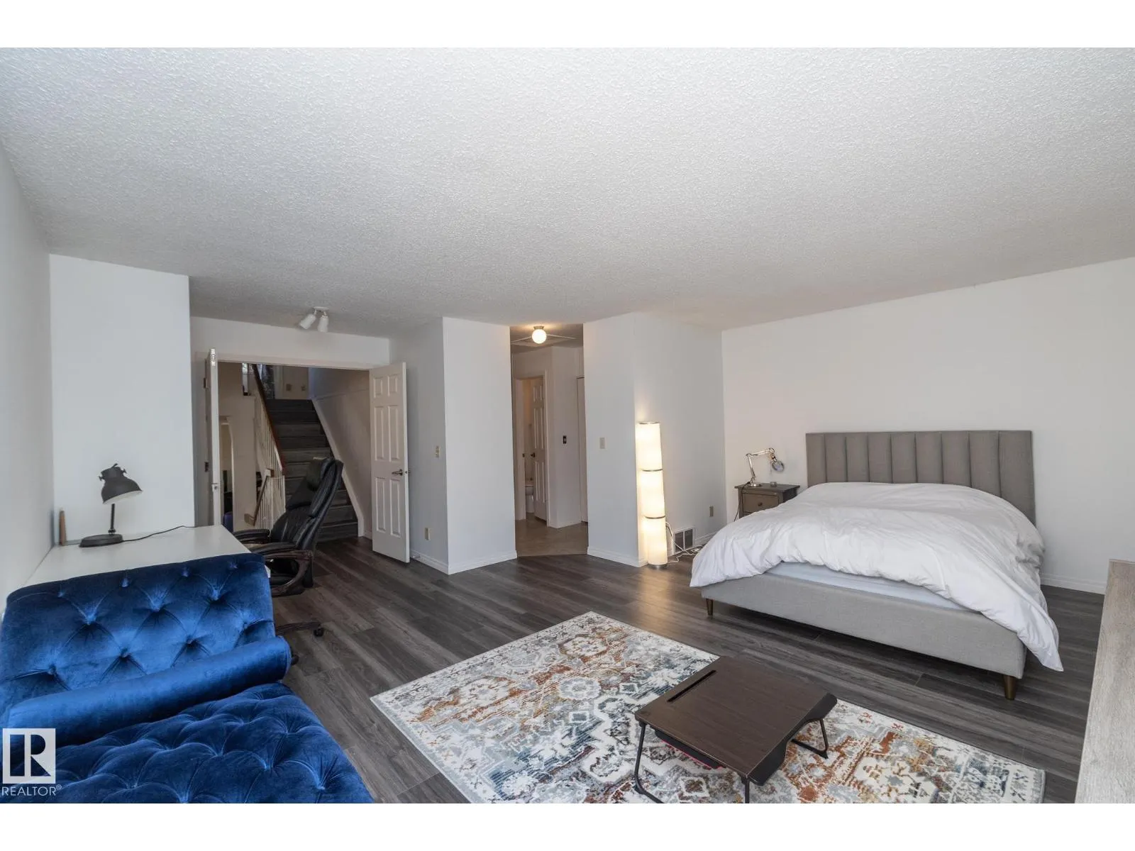 14834 43 AV NW NW