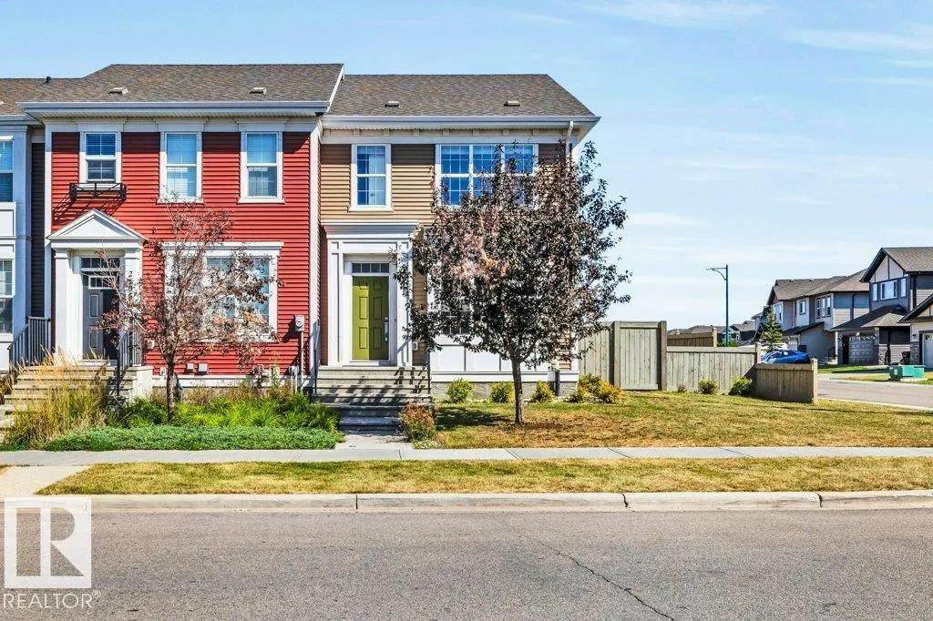 2103 24 ST NW