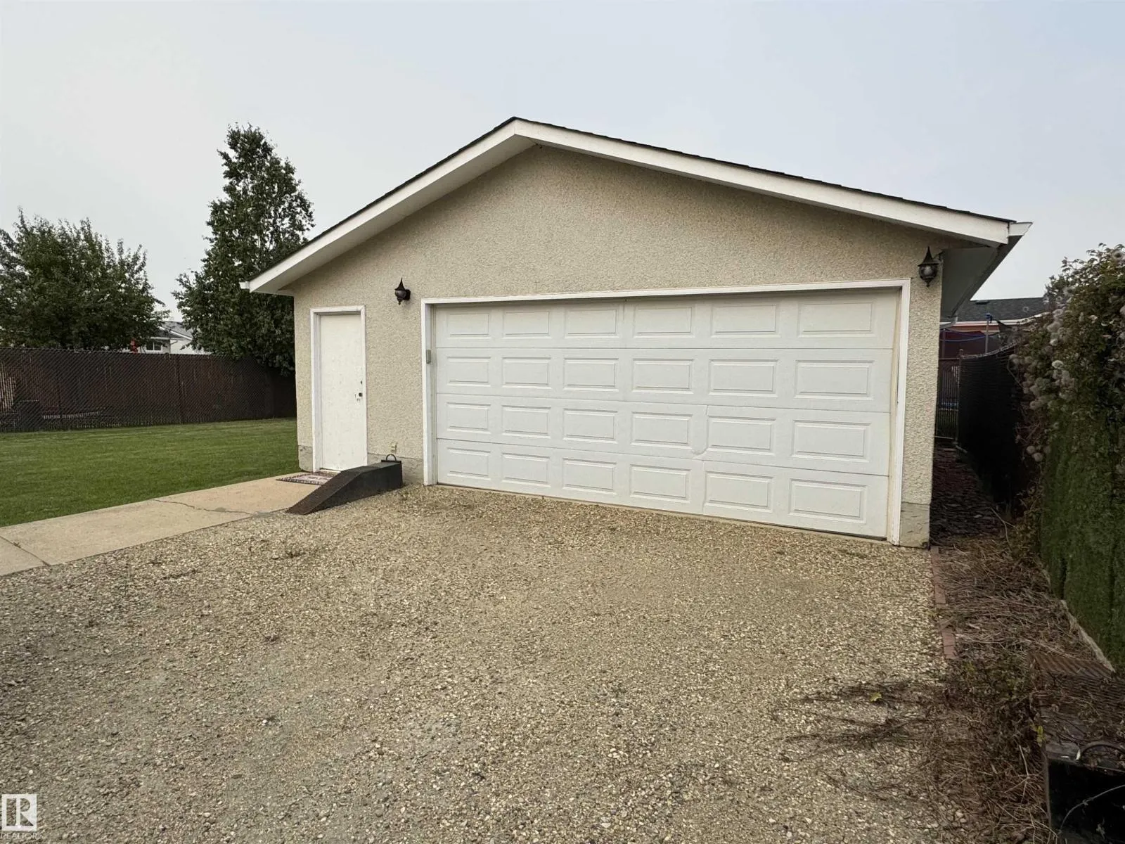 5408 50 ST