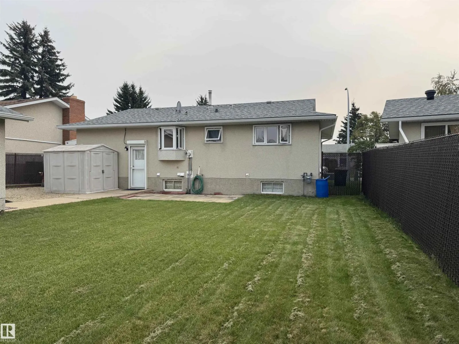 5408 50 ST