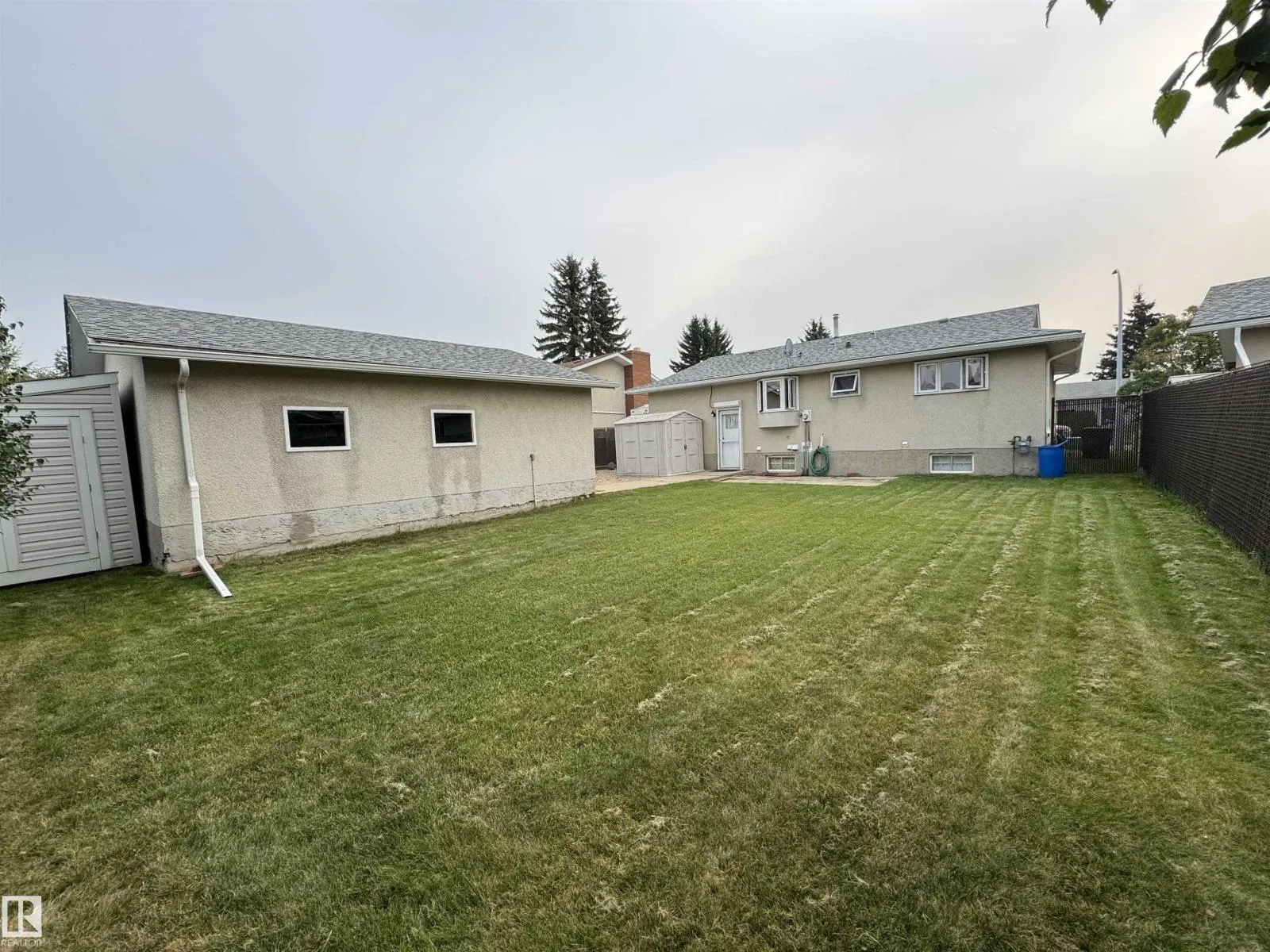 5408 50 ST
