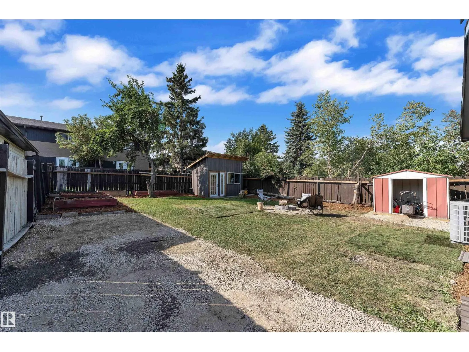 3711 17A AV NW