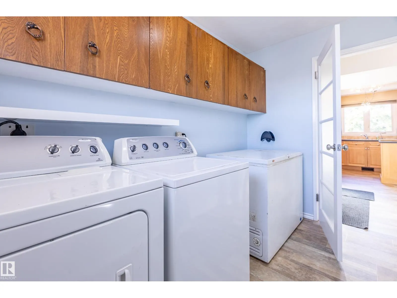 4831 54 ST