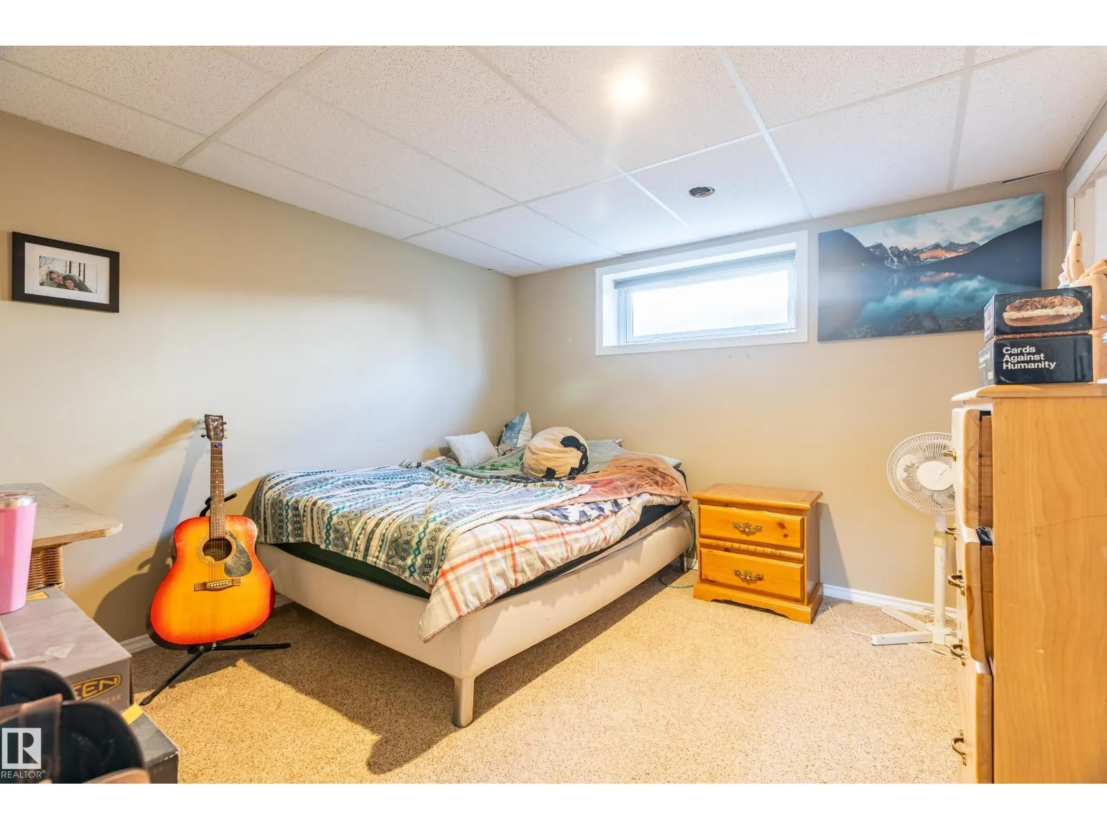 4831 54 ST
