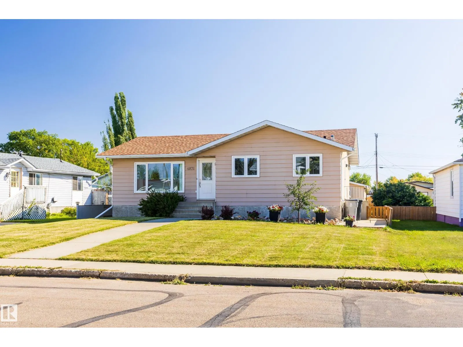 4831 54 ST