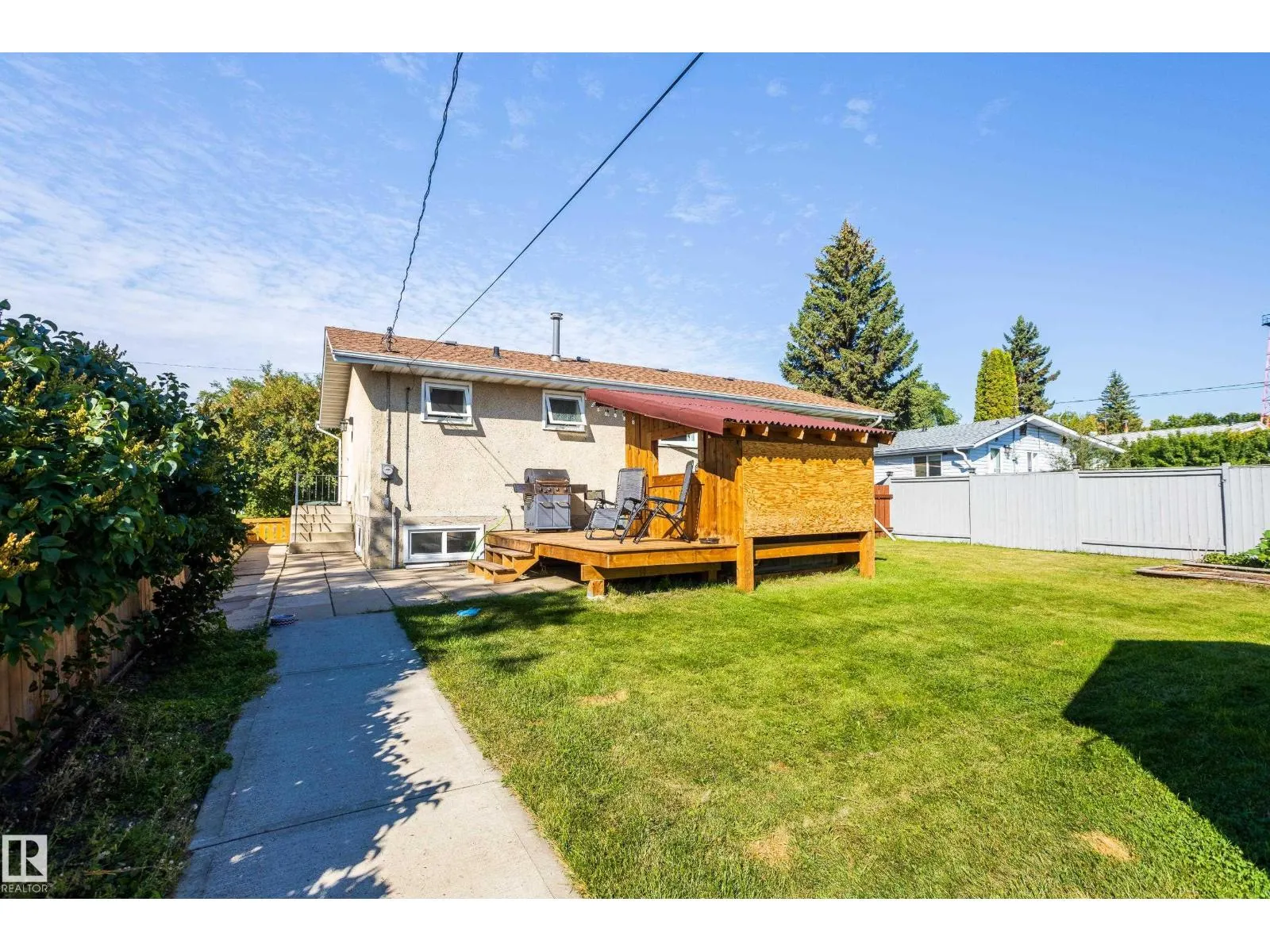 4831 54 ST