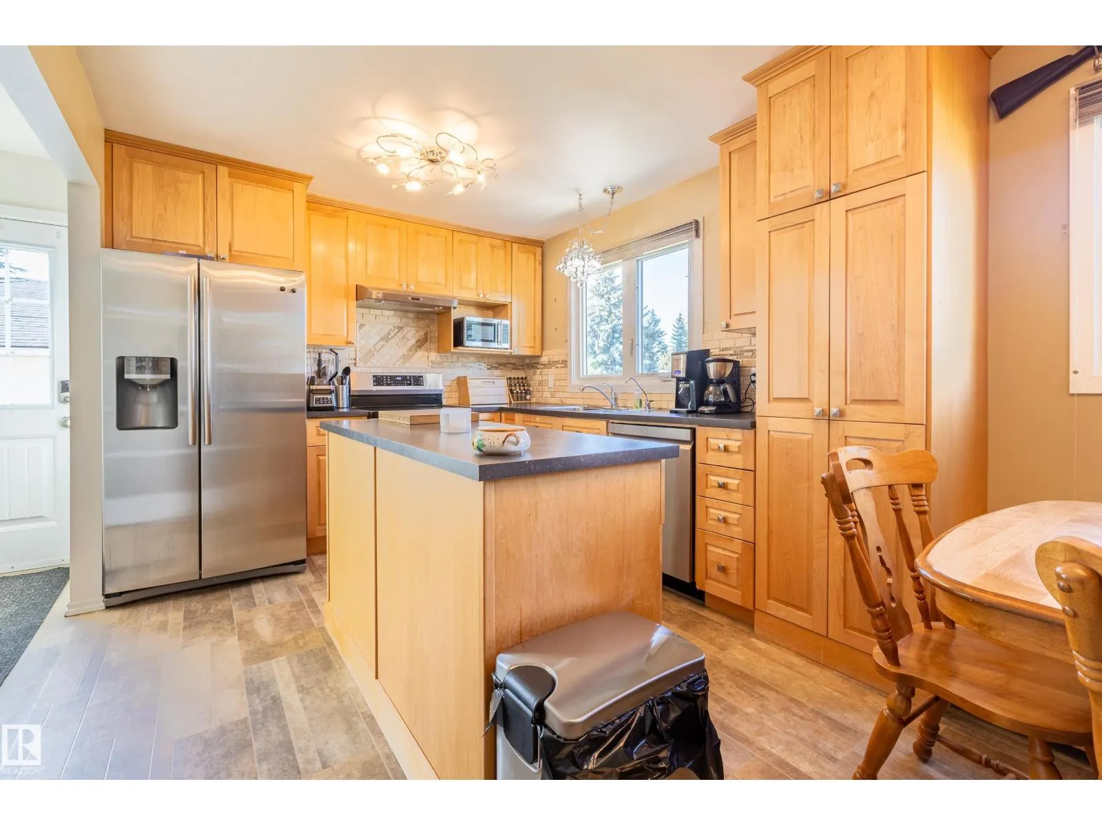 4831 54 ST