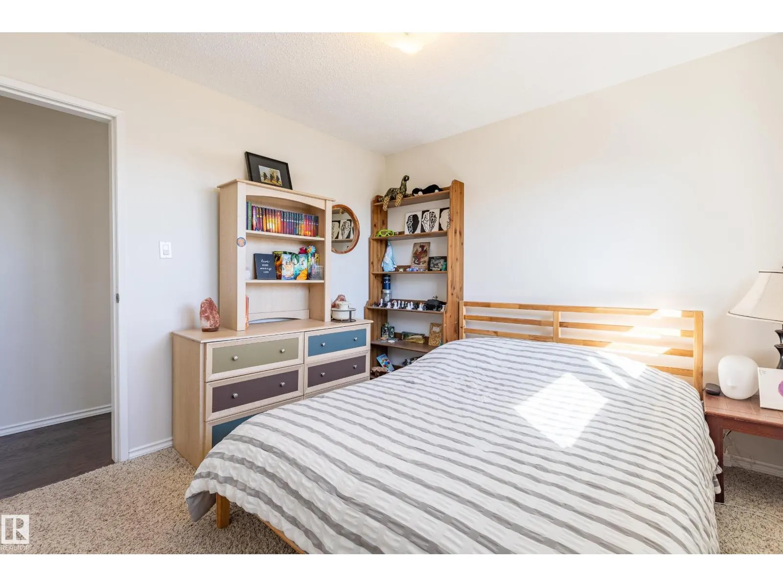 4831 54 ST