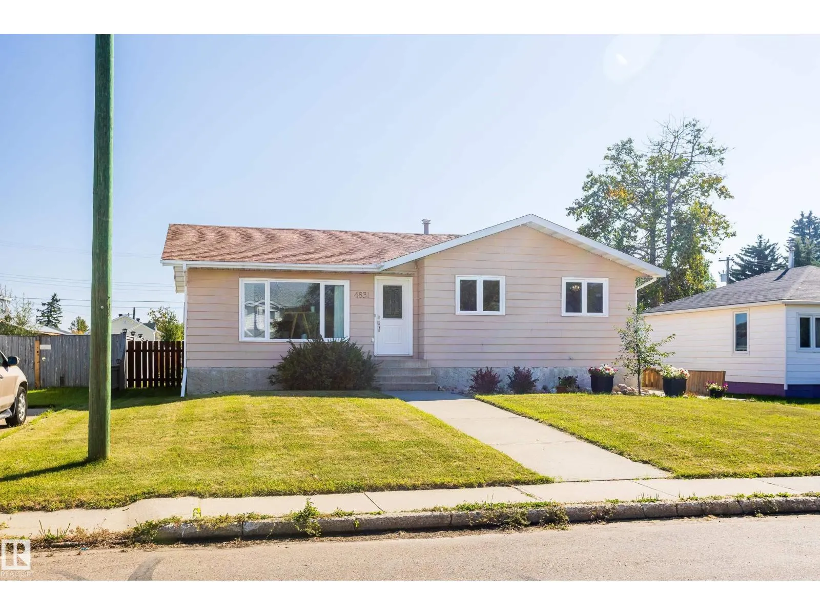 4831 54 ST