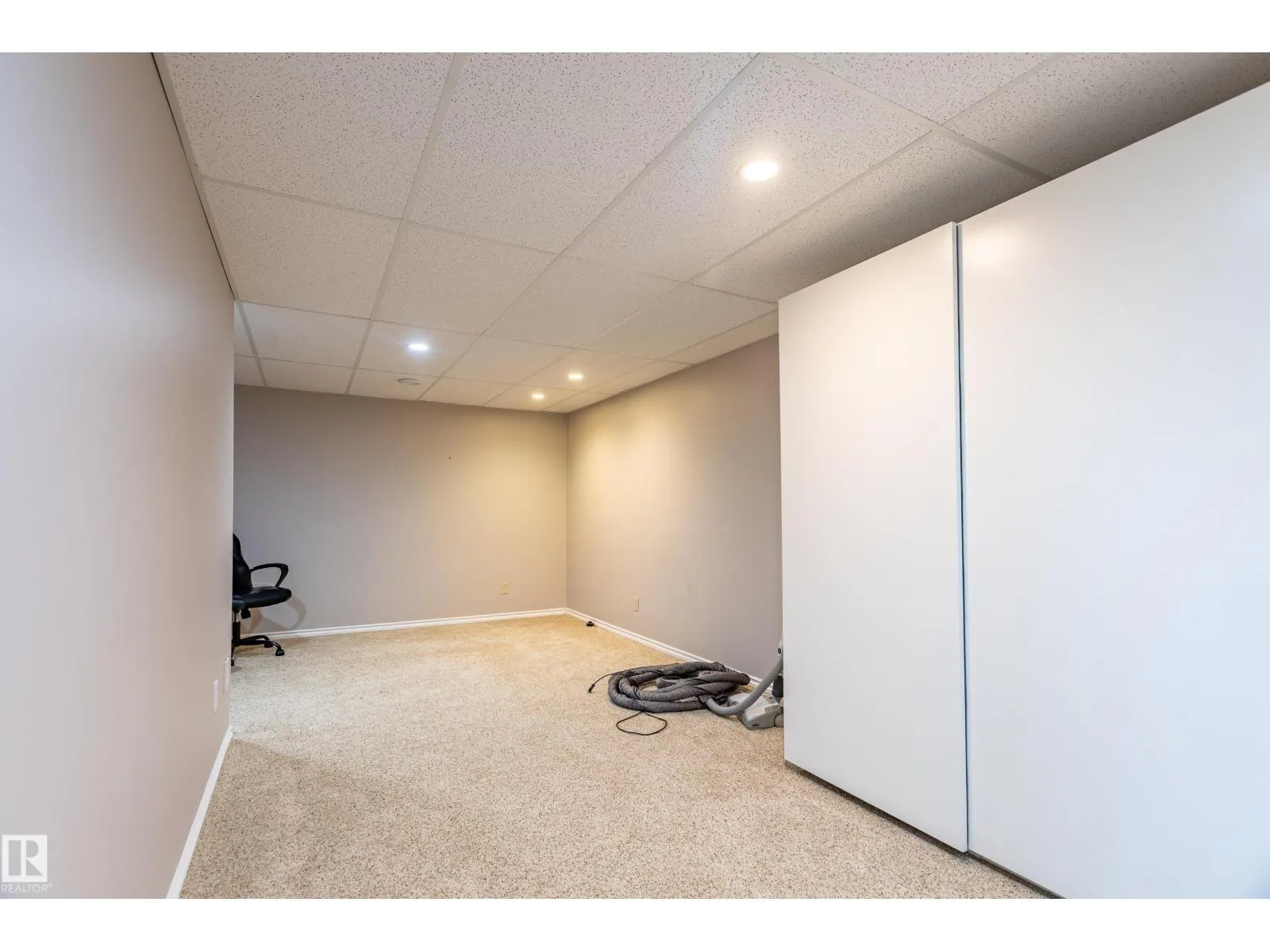 4831 54 ST