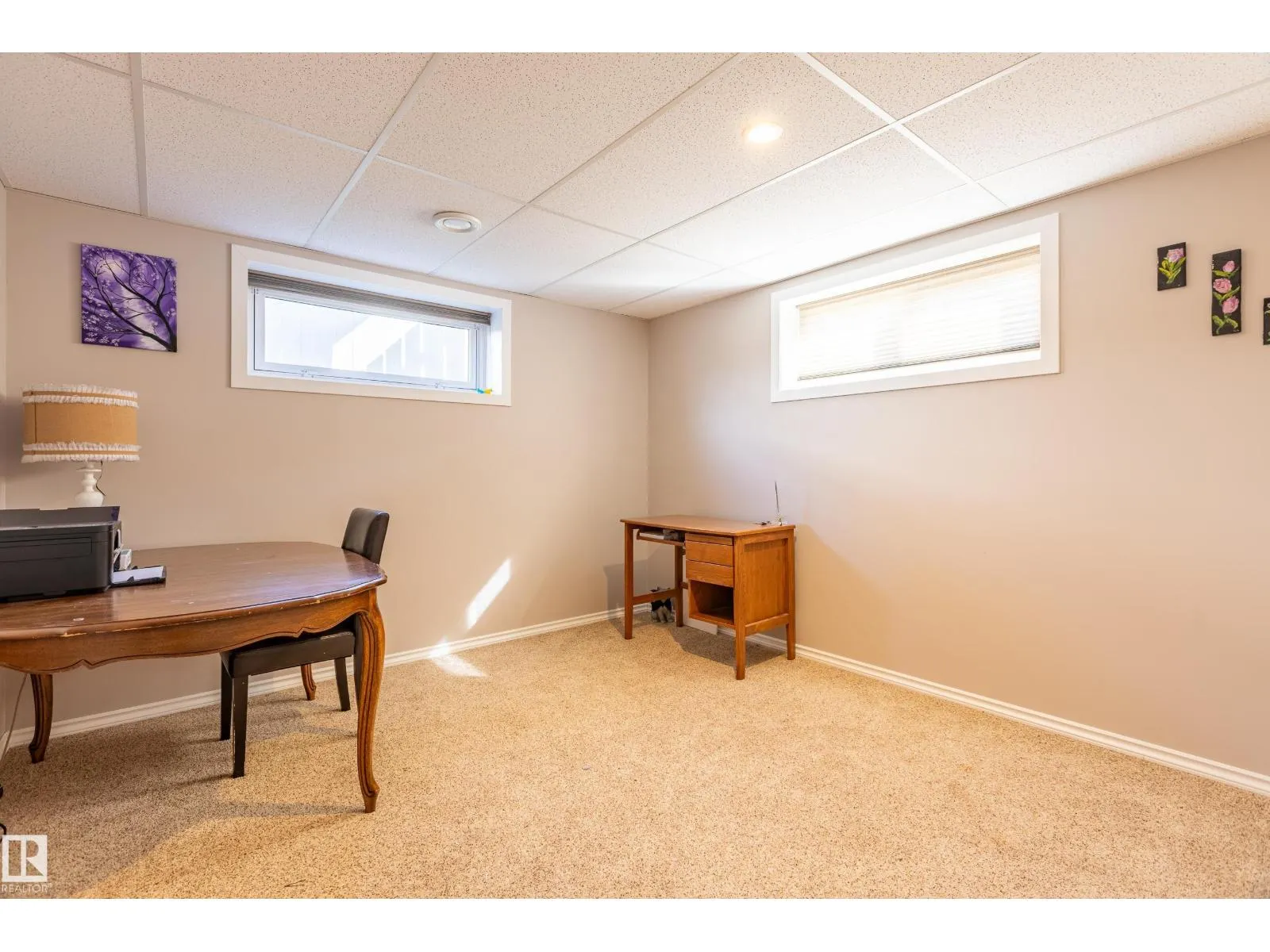 4831 54 ST