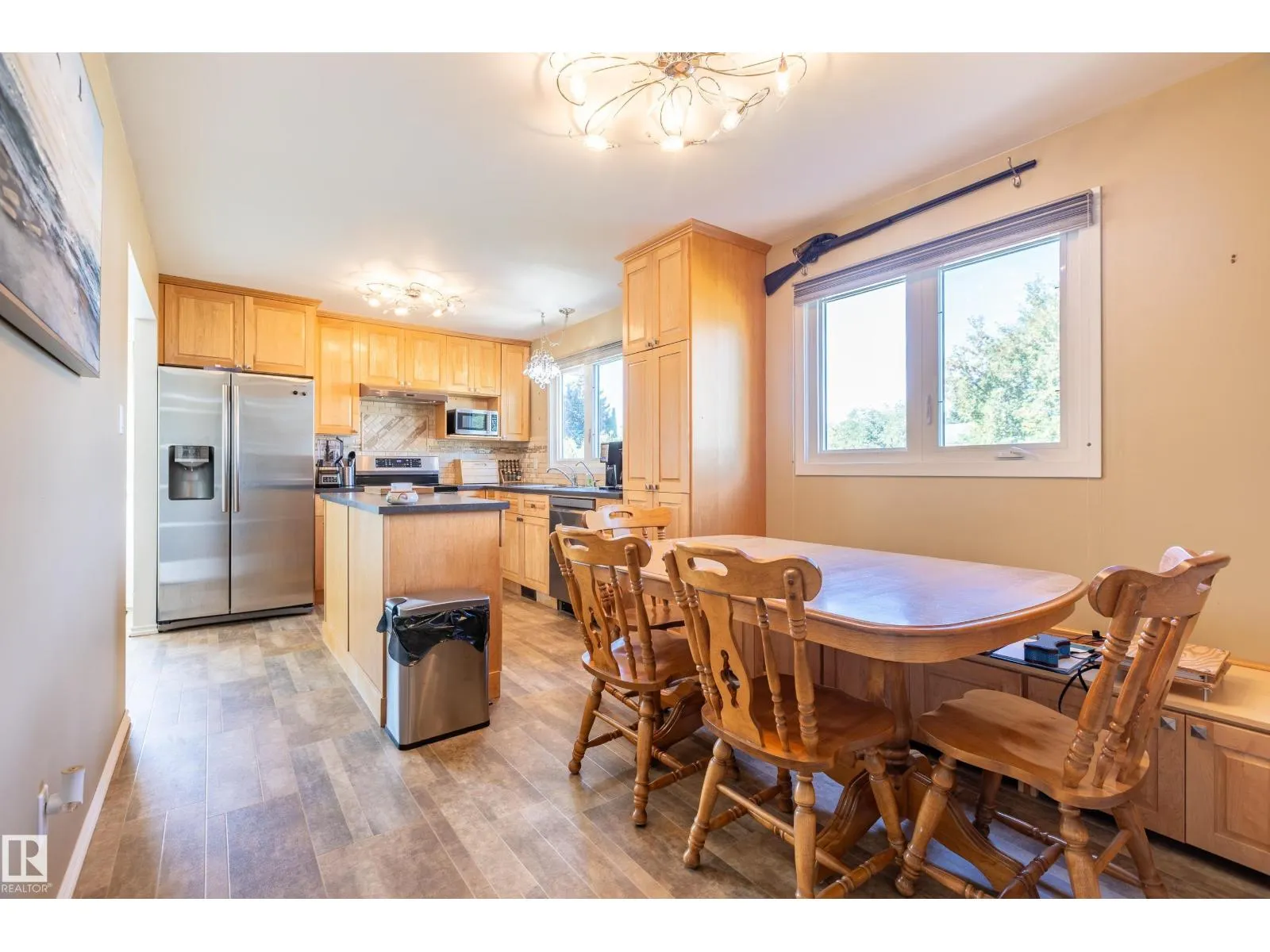 4831 54 ST