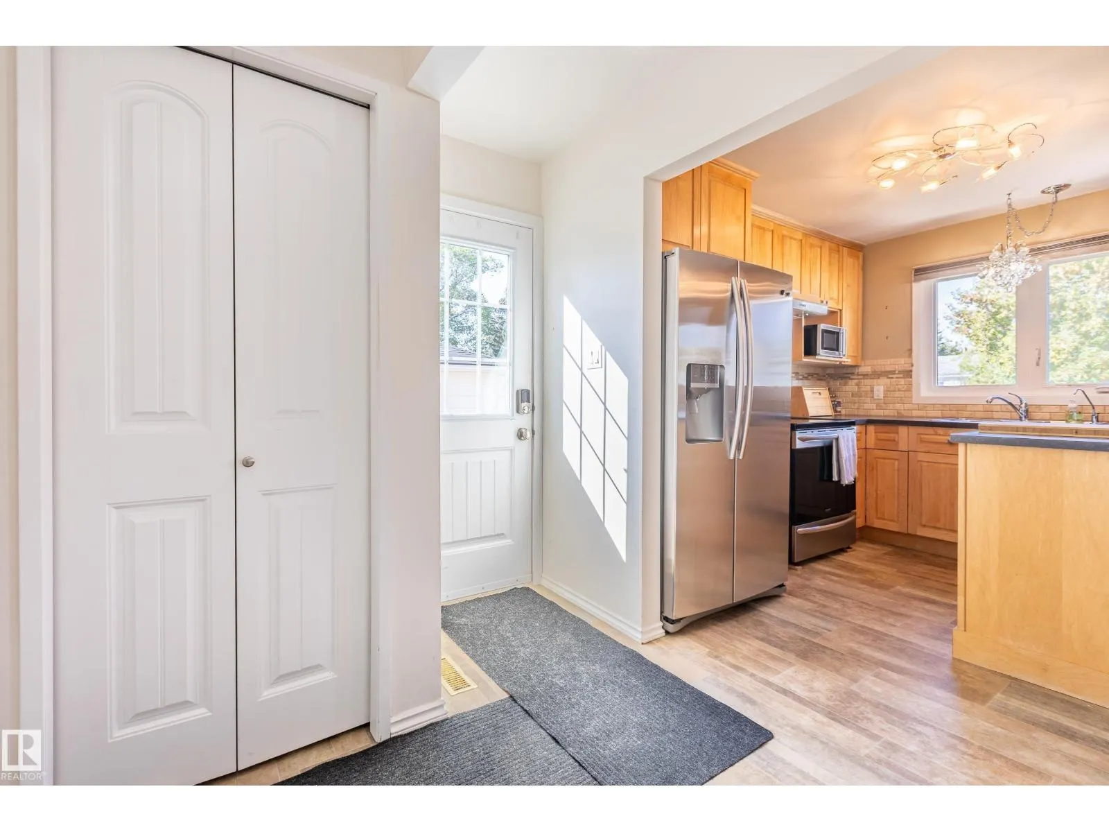 4831 54 ST