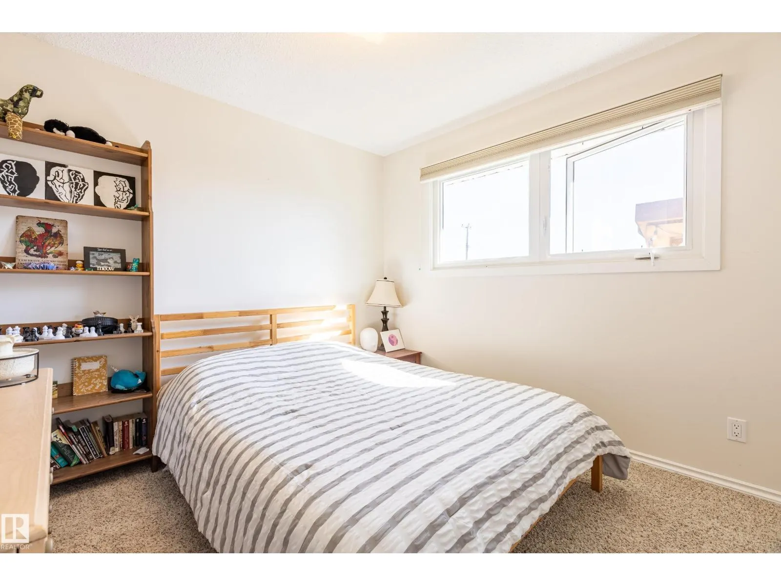 4831 54 ST