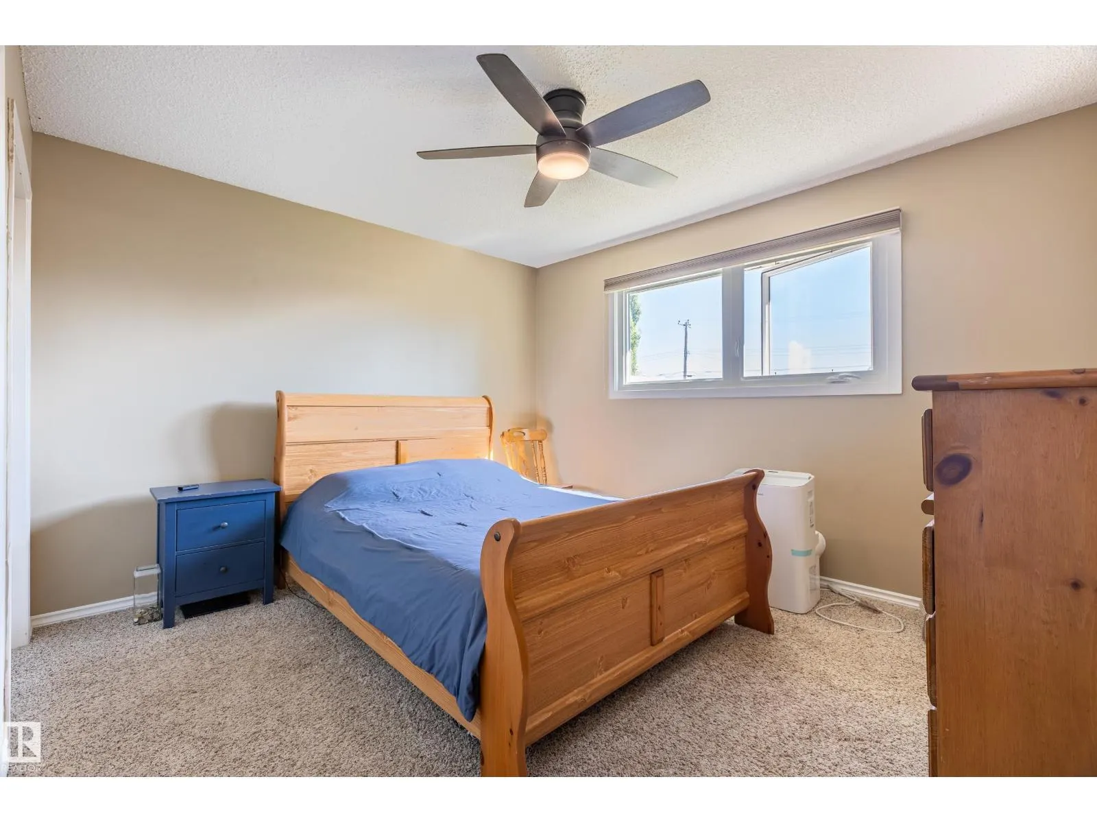 4831 54 ST