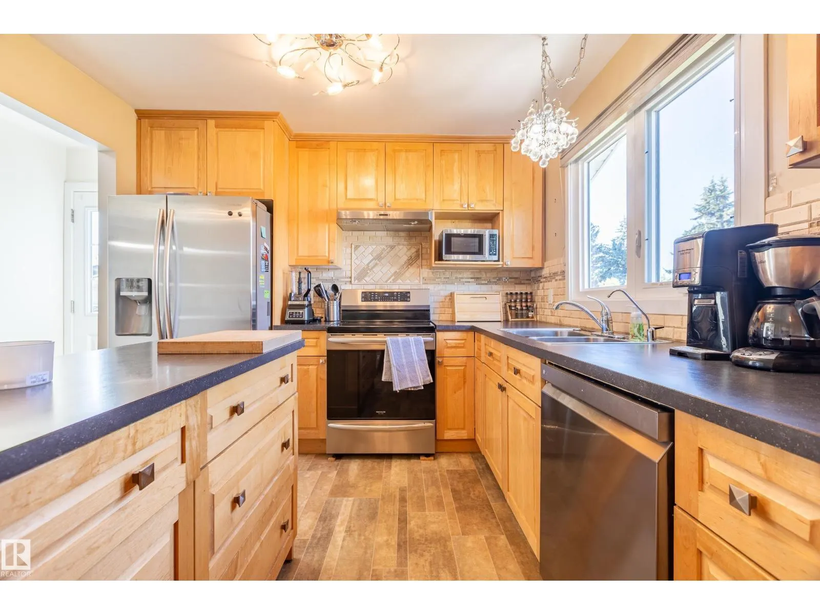 4831 54 ST