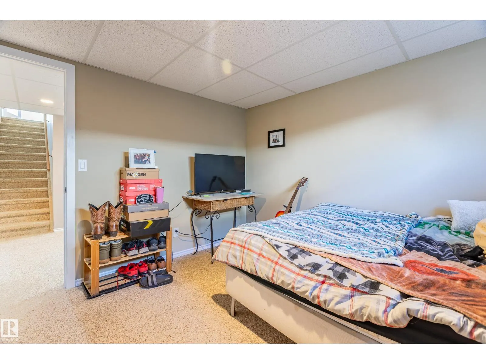 4831 54 ST