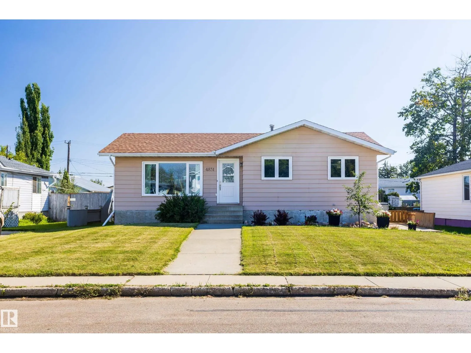 4831 54 ST