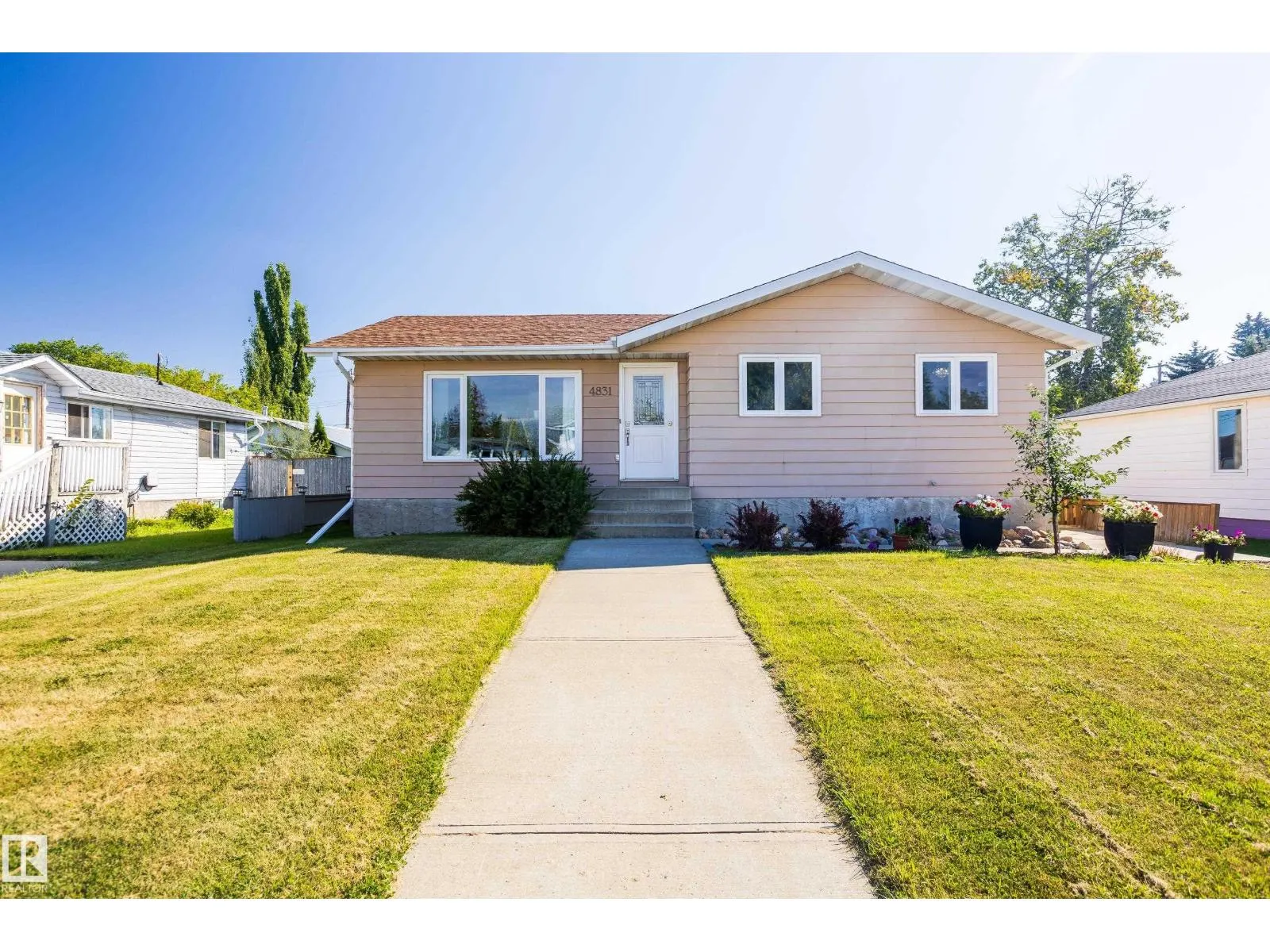 4831 54 ST