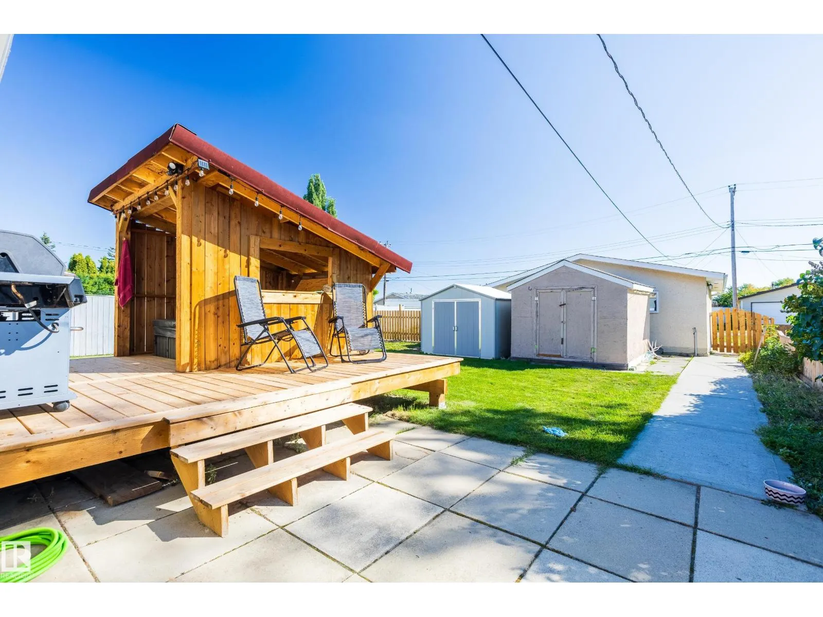 4831 54 ST