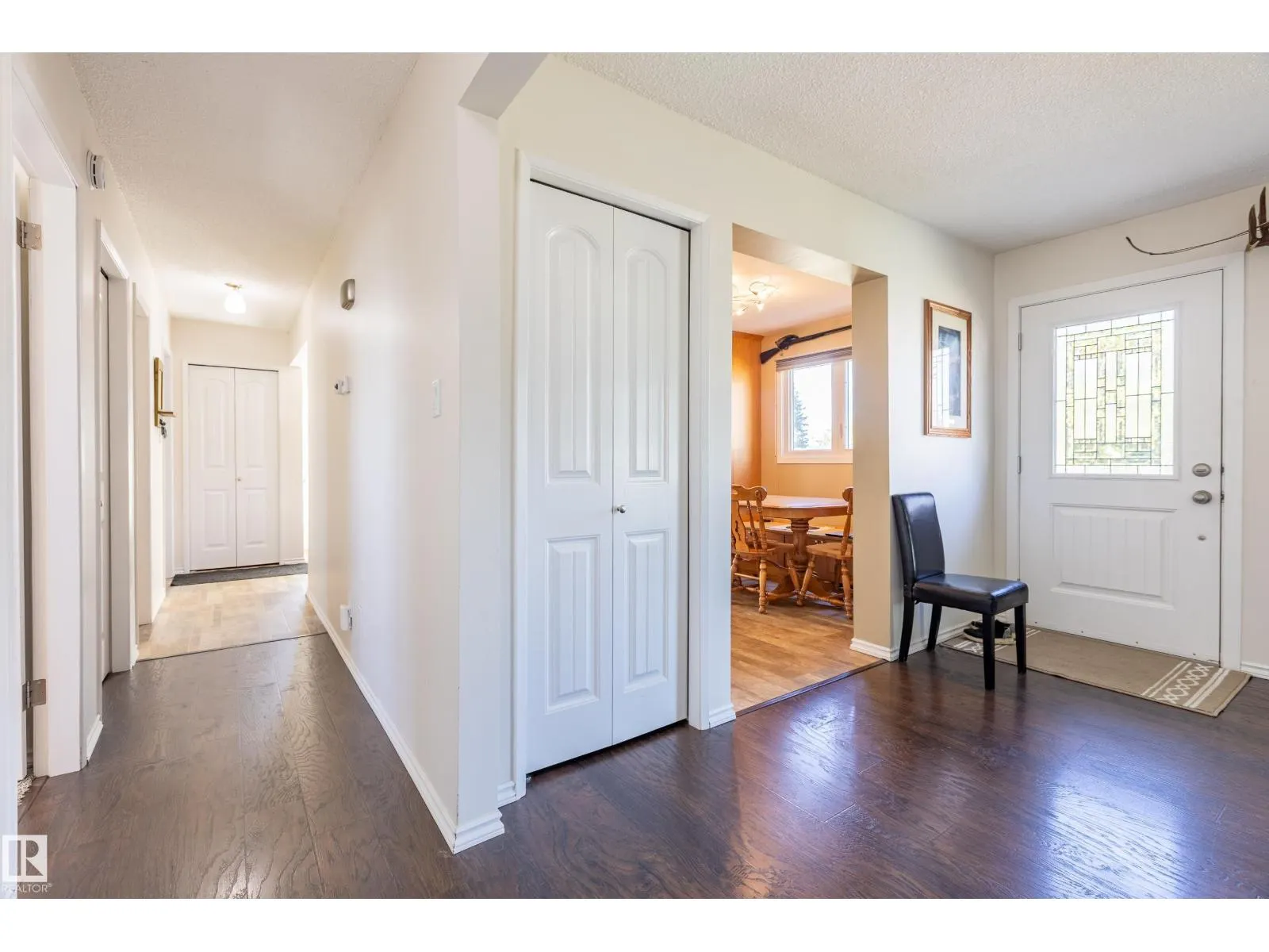 4831 54 ST