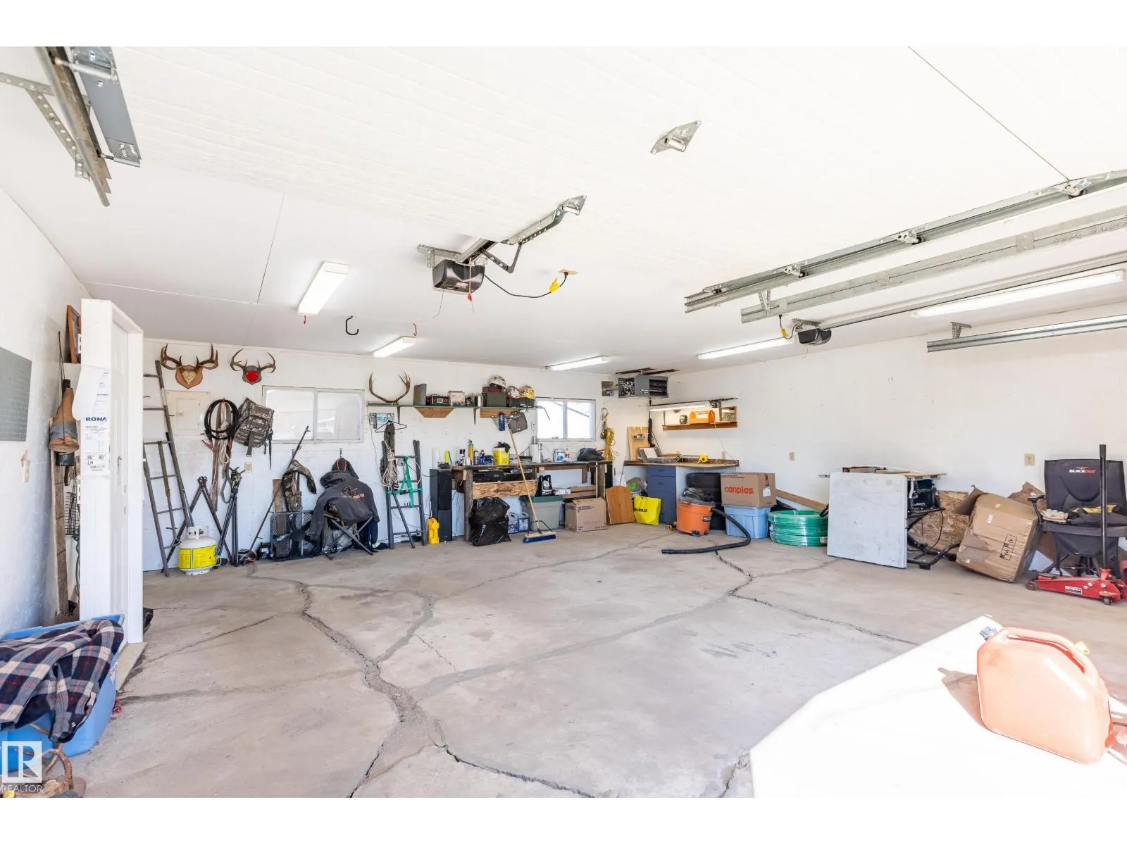 4831 54 ST