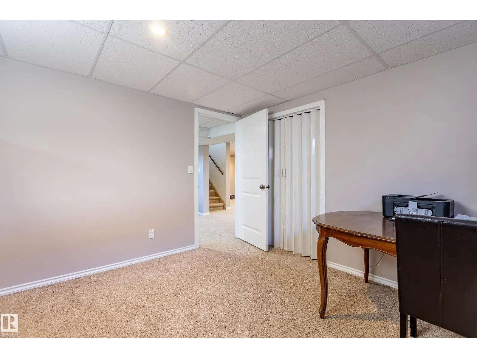 4831 54 ST