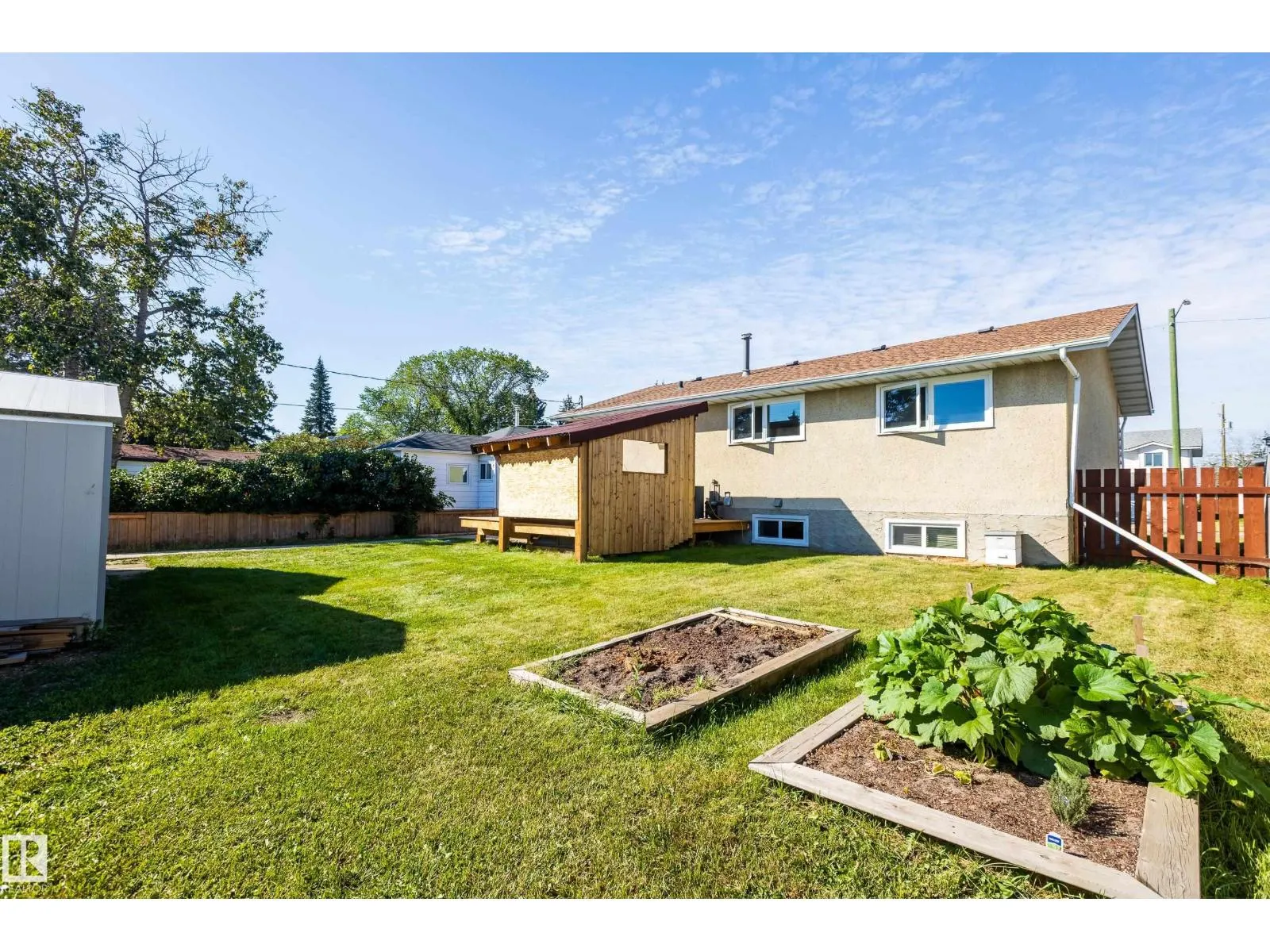4831 54 ST