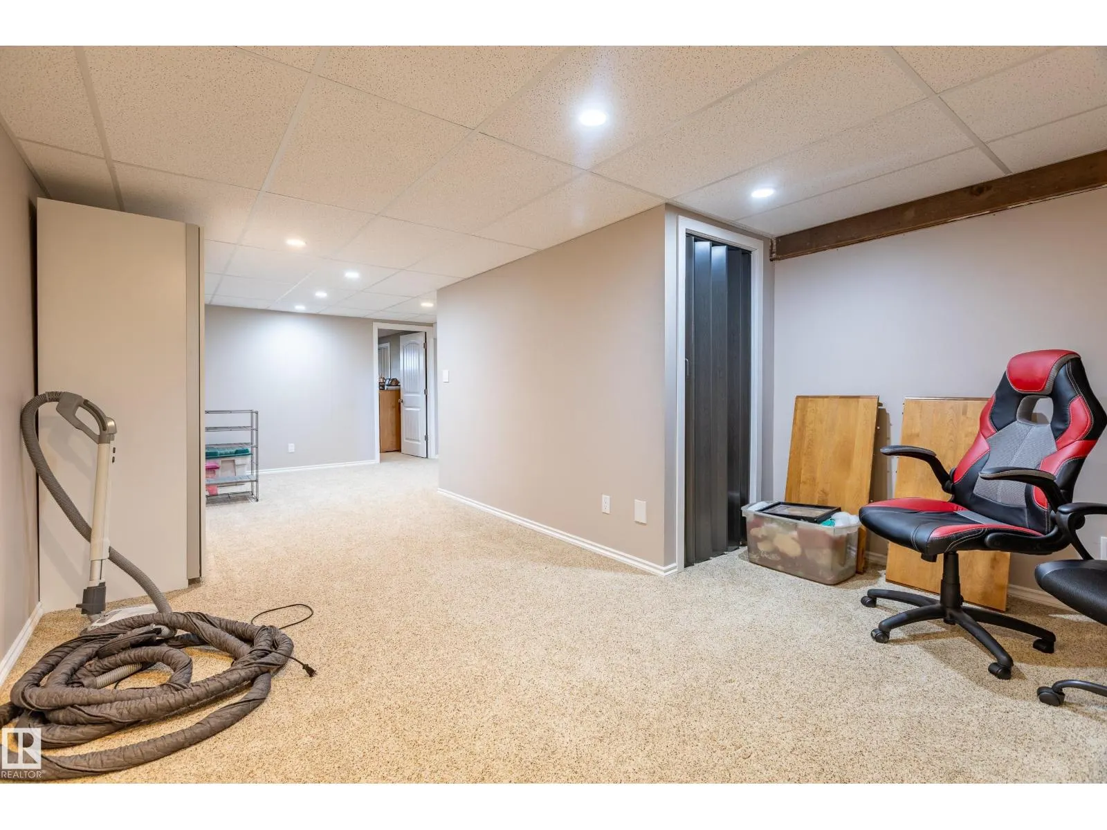 4831 54 ST