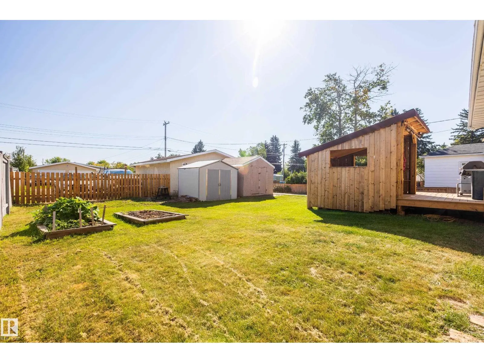 4831 54 ST