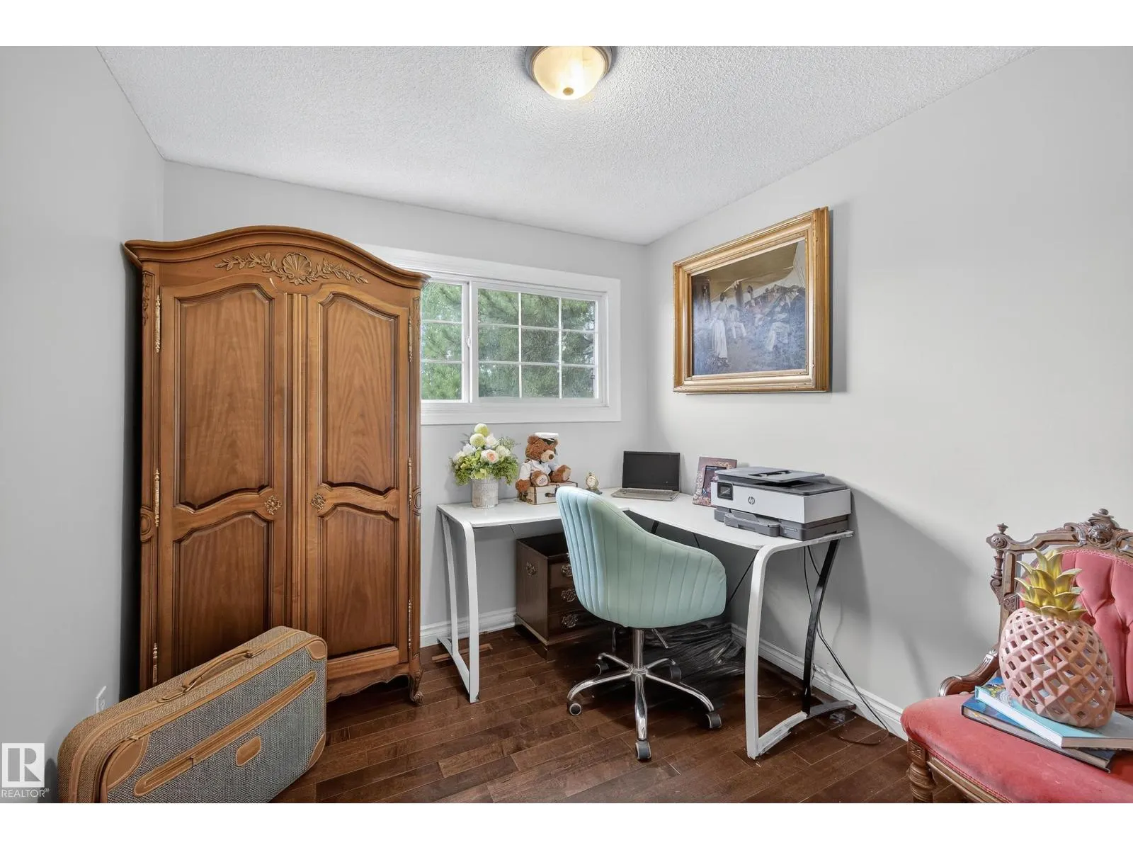 11447 39 AV NW