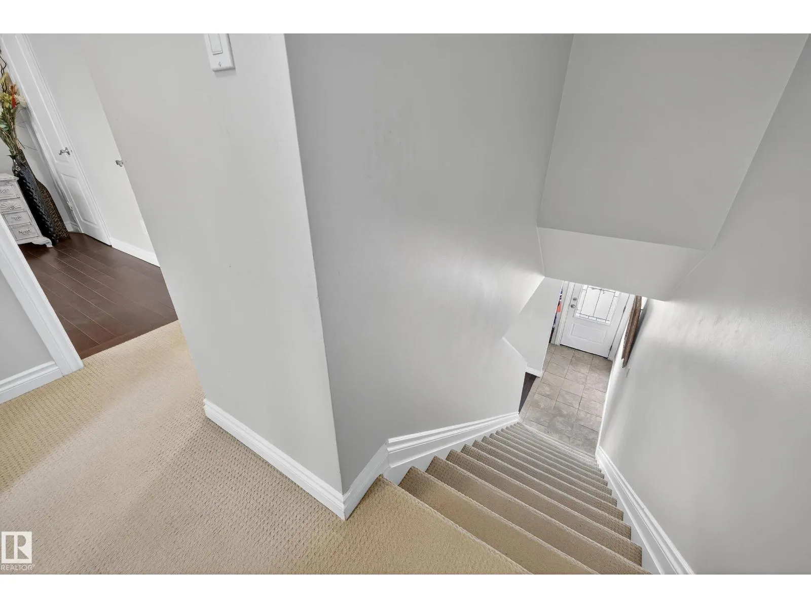 11447 39 AV NW