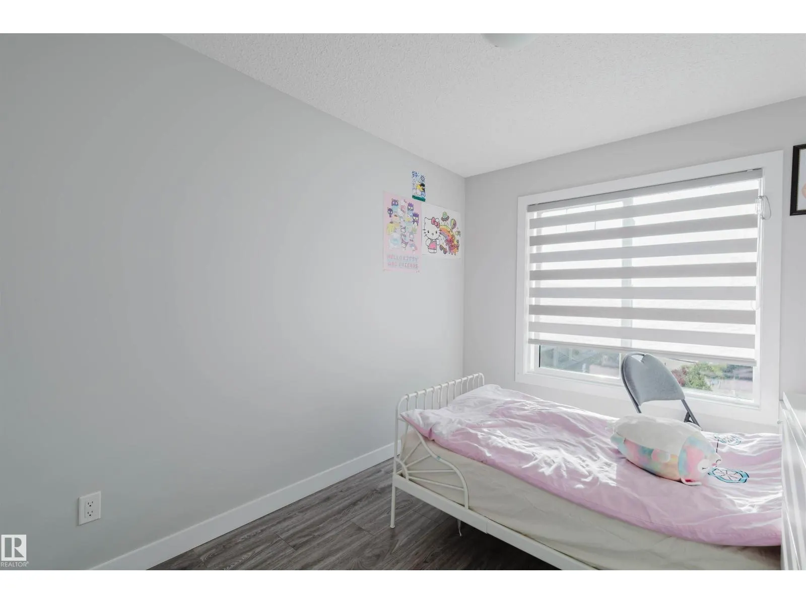 #41 2215 24 ST NW