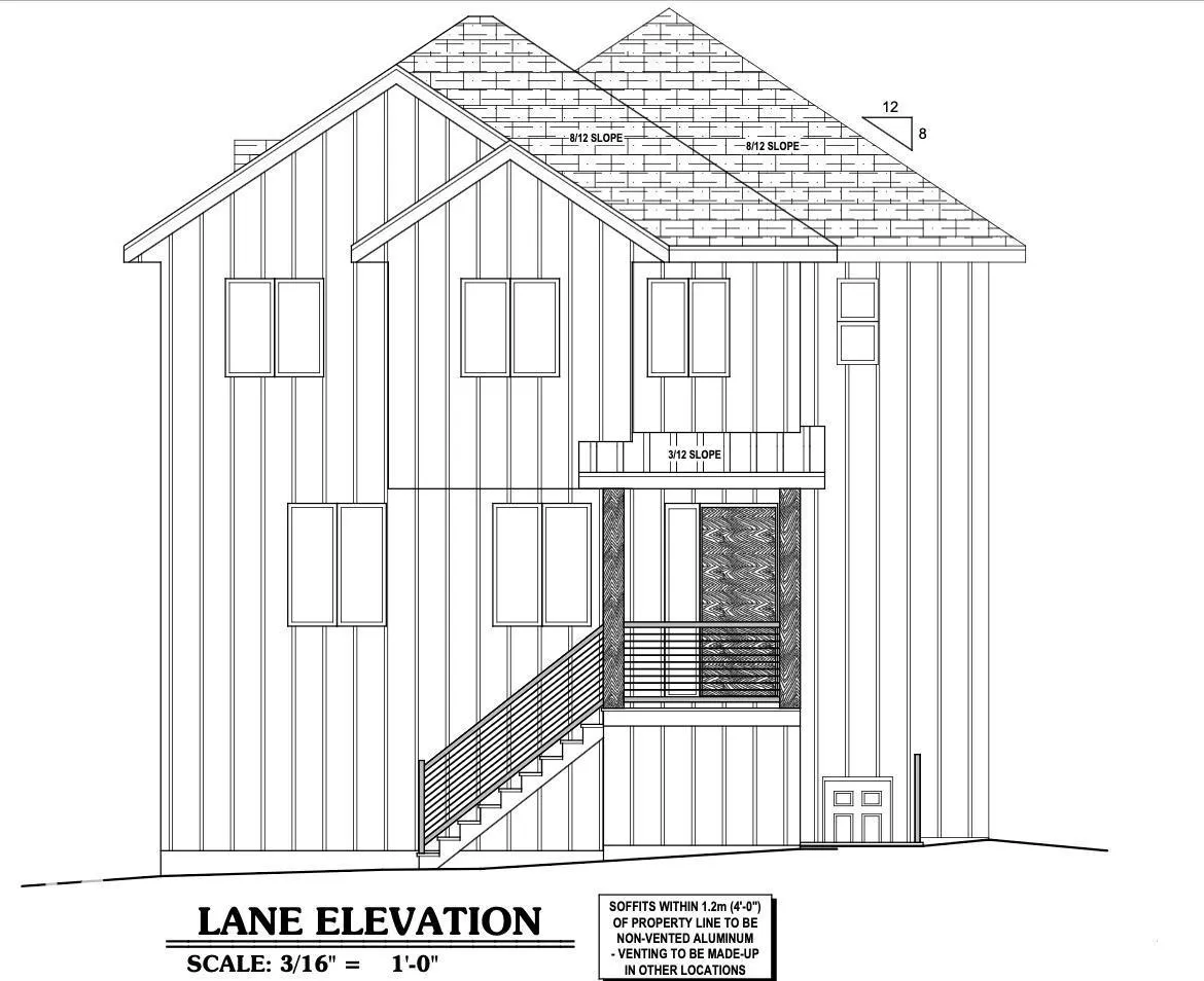 12211 124 ST NW