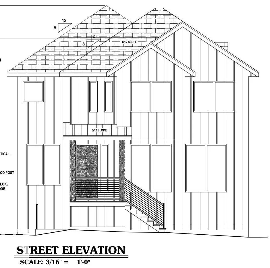 12211 124 ST NW