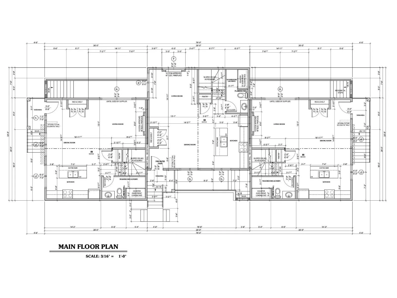 12211 124 ST NW