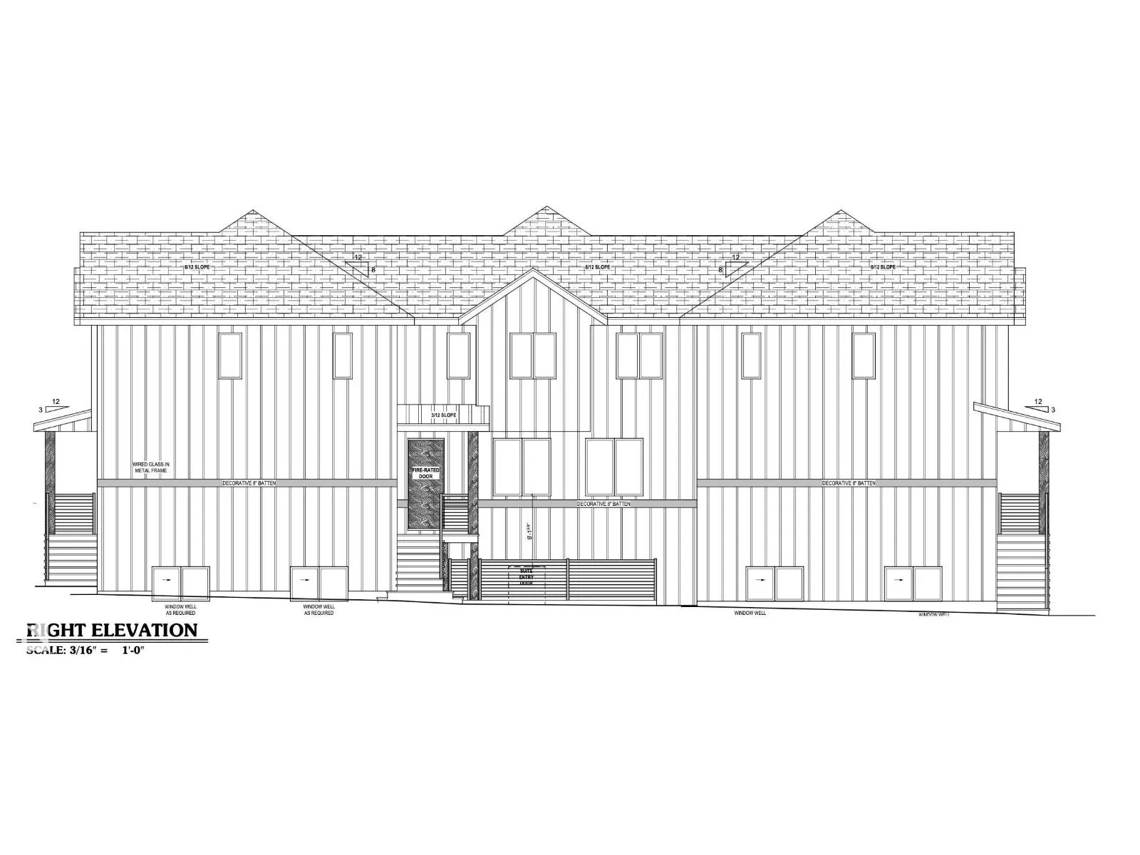 12211 124 ST NW