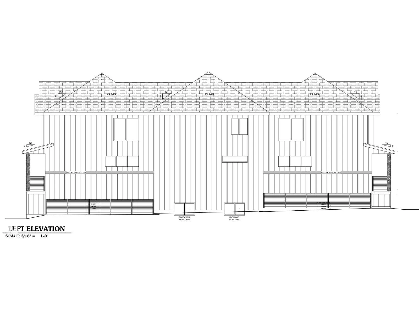12211 124 ST NW