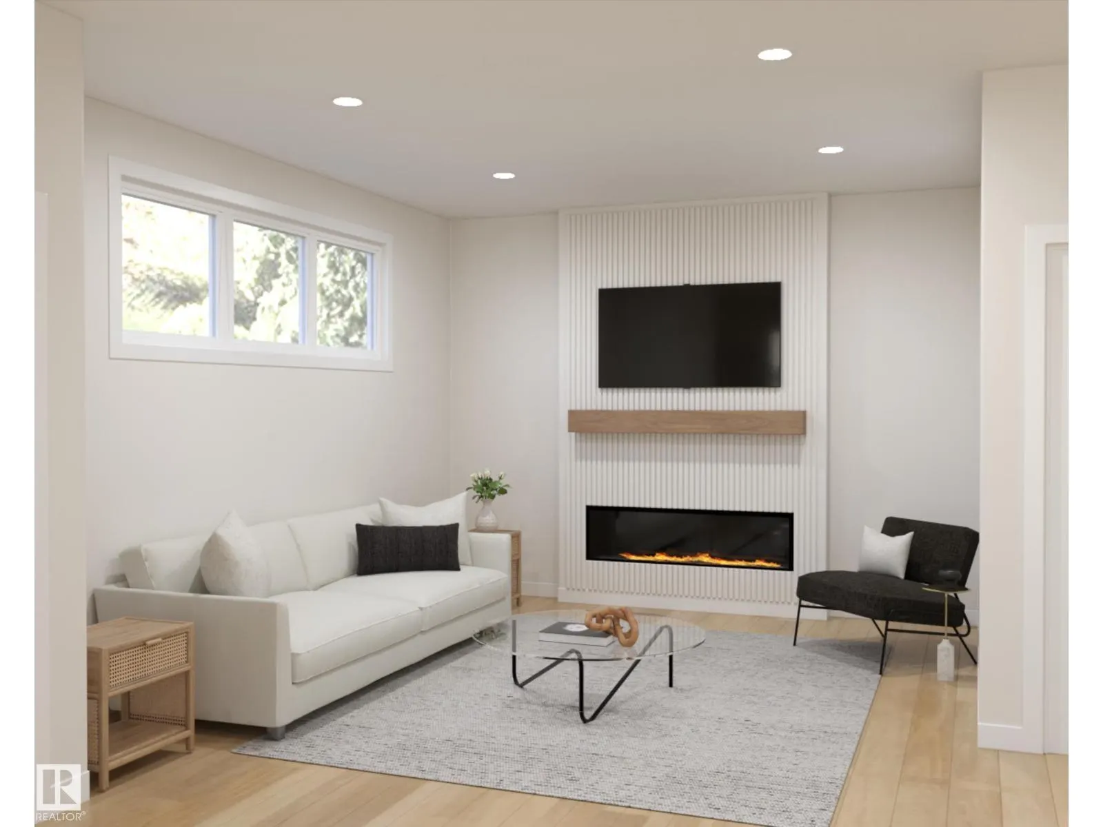 12211 124 ST NW