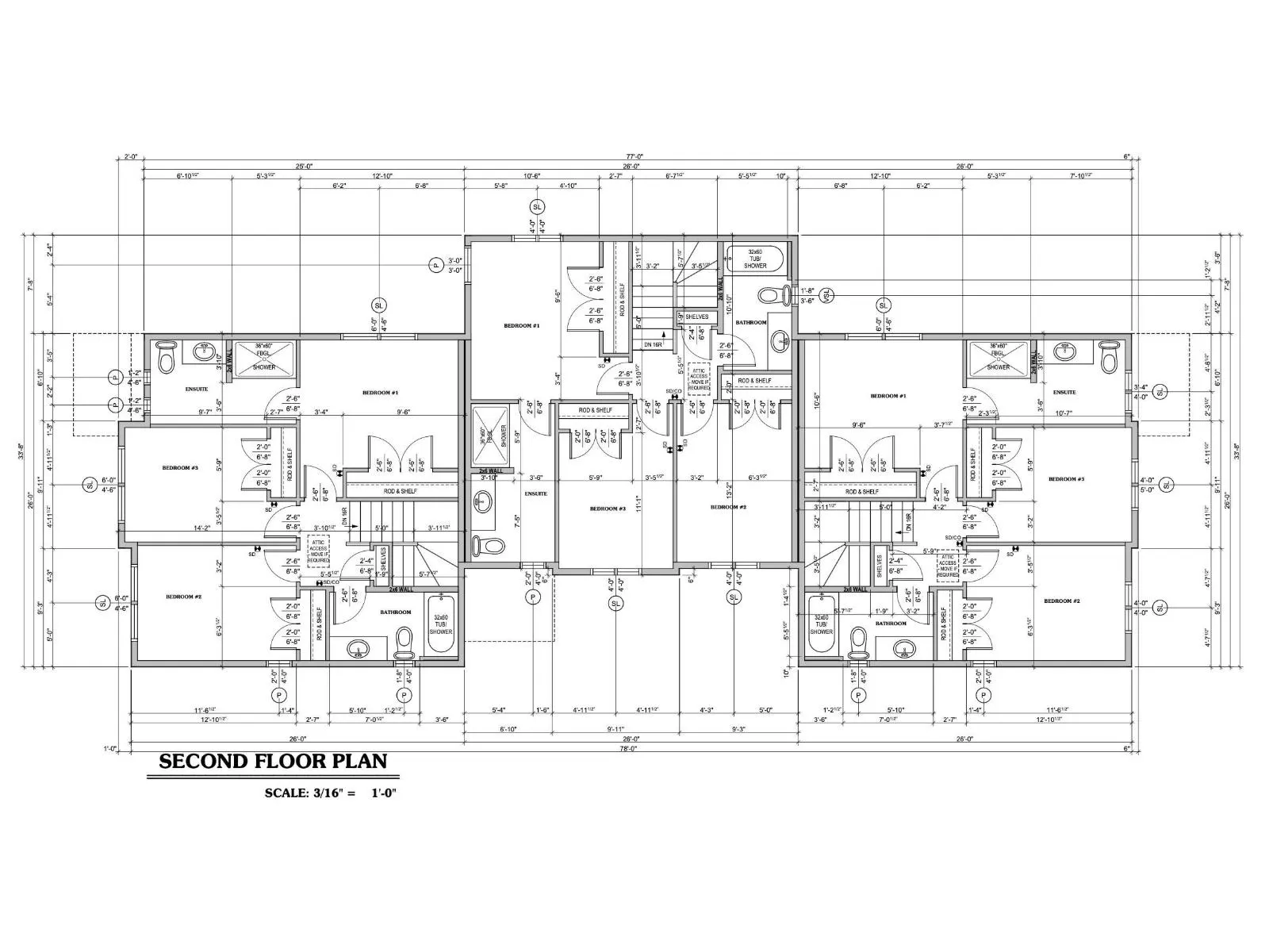 12211 124 ST NW