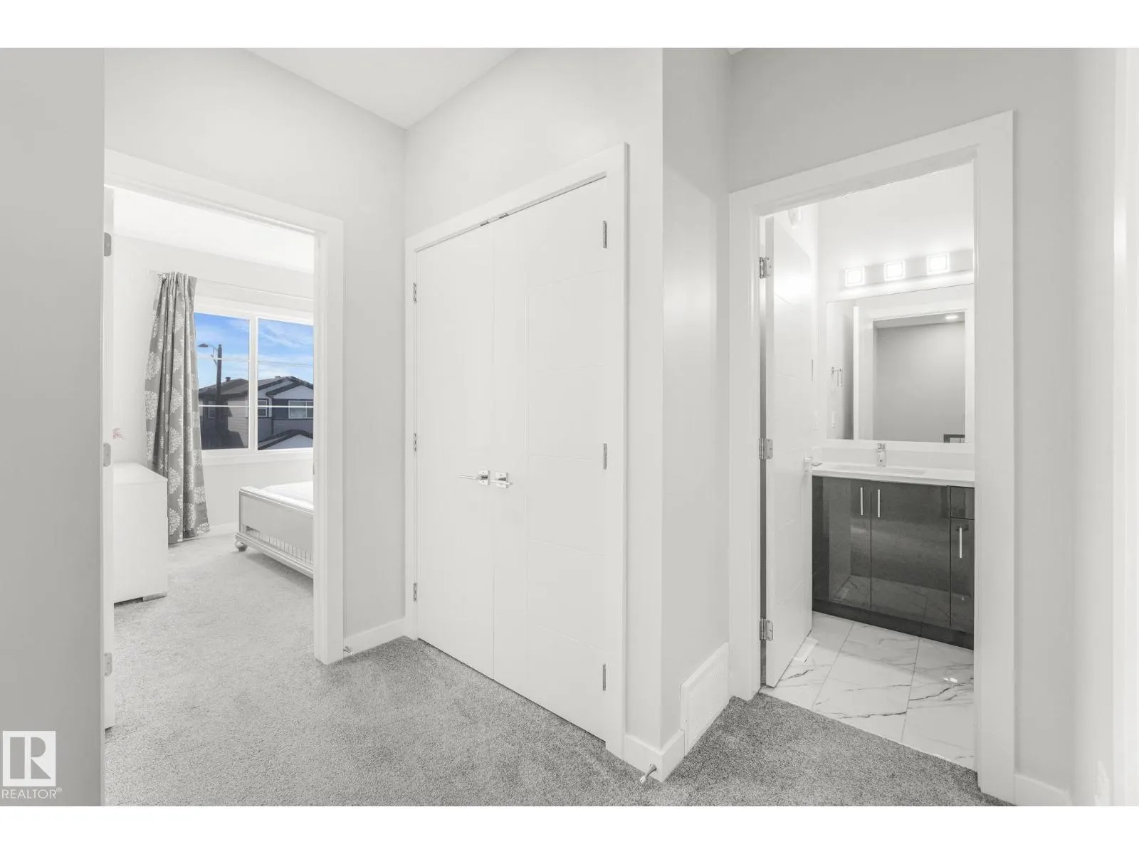 5325 KIMBALL PL SW