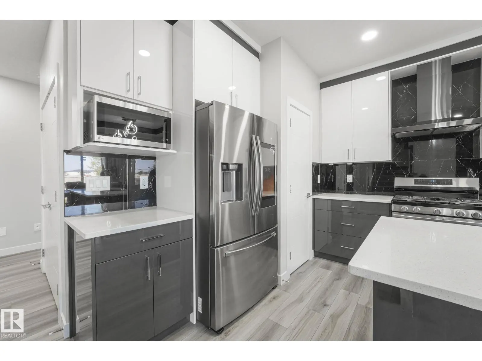 5325 KIMBALL PL SW