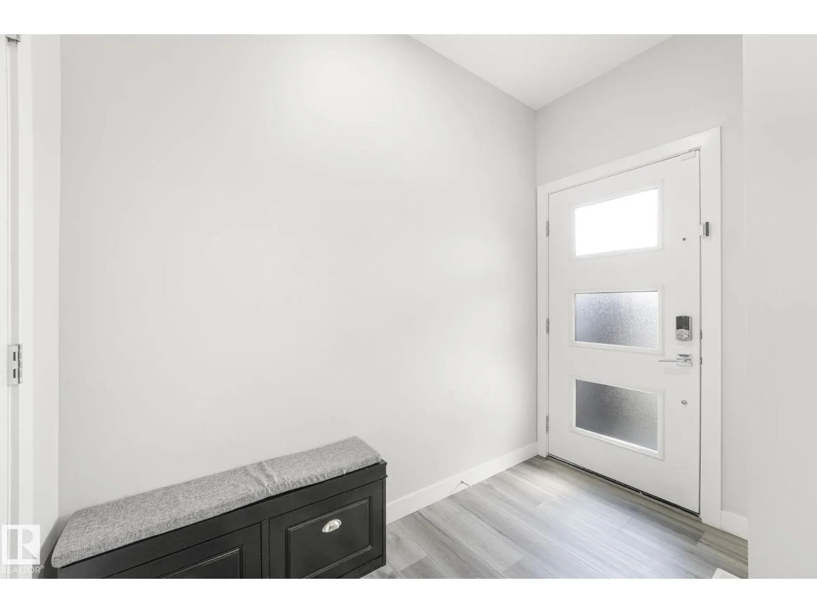 5325 KIMBALL PL SW