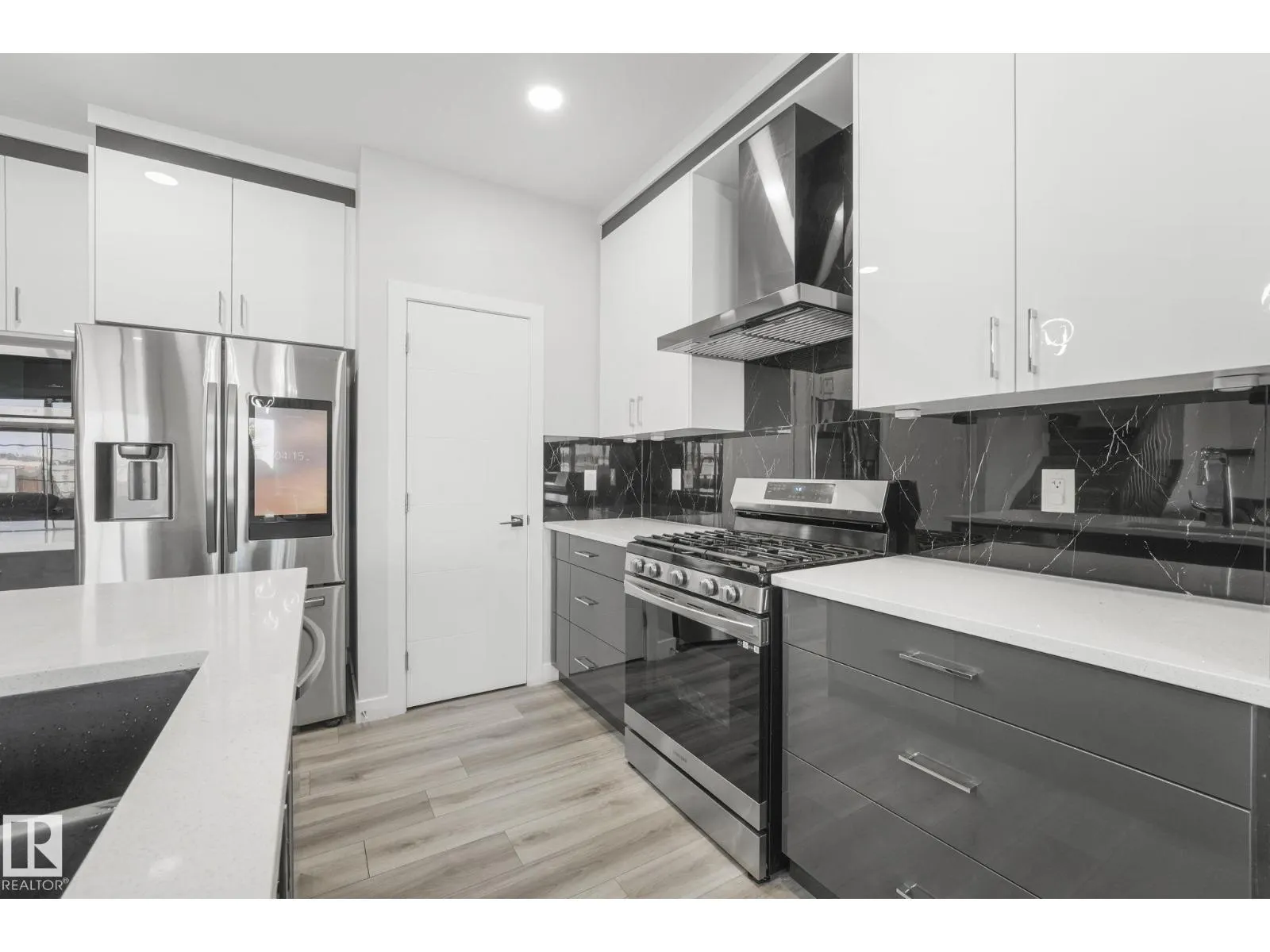 5325 KIMBALL PL SW