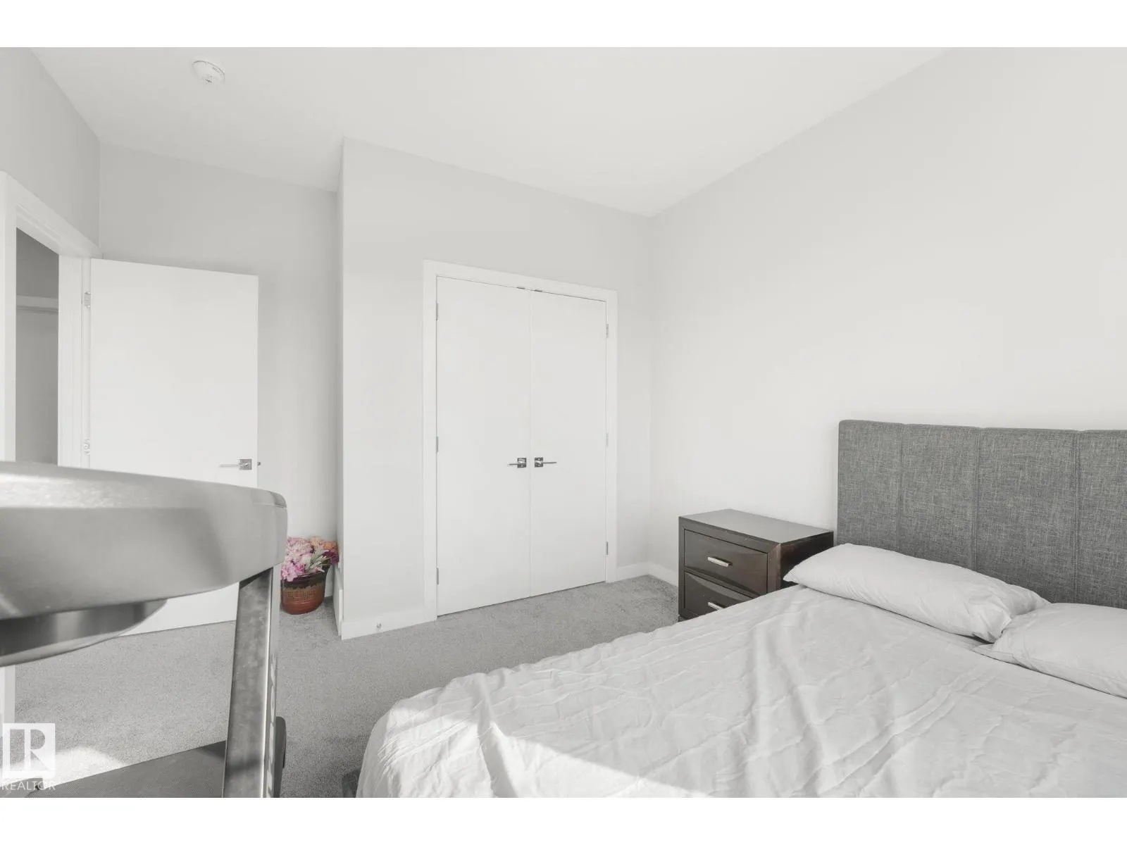 5325 KIMBALL PL SW