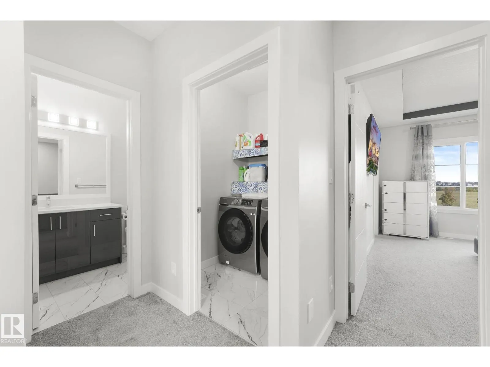 5325 KIMBALL PL SW