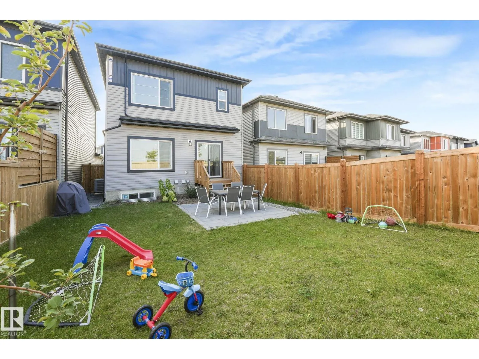 5325 KIMBALL PL SW
