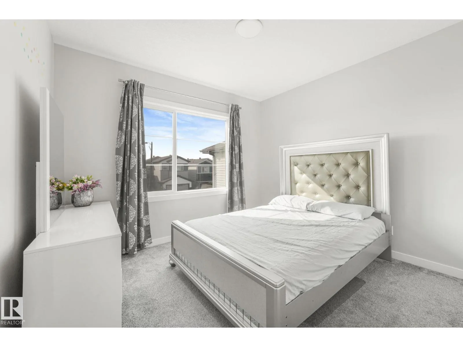 5325 KIMBALL PL SW